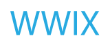 Worship & Wellness Inc. logo